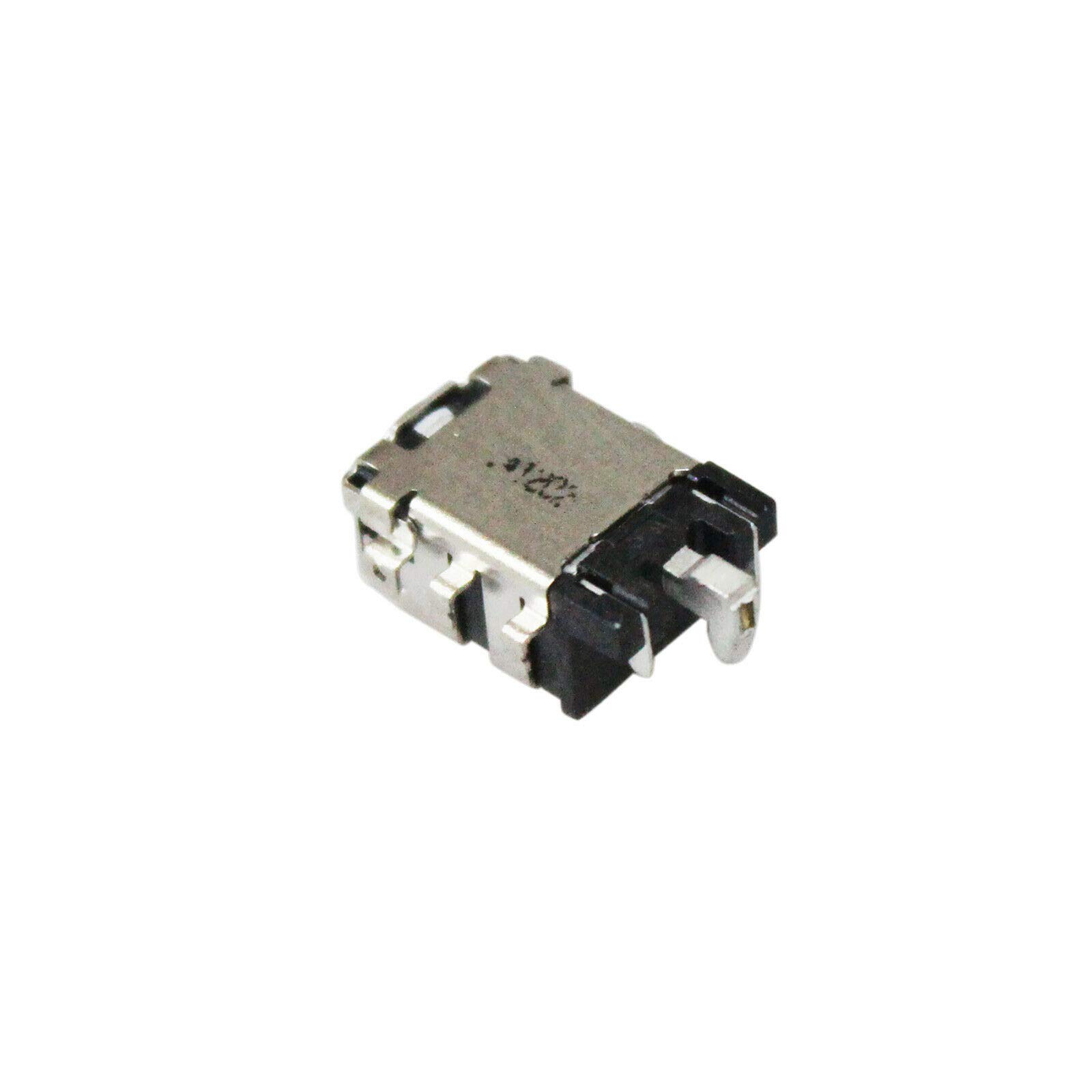 Amazon.com: New DC Power Jack Port Socket for ASUS VIVOBOOK x512